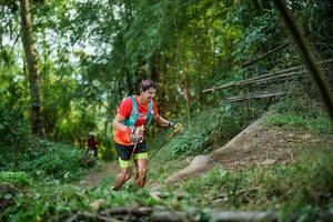 BIB: 
                            <button type="button" onclick="openModal(19429072)" class="btn btn-primary btn-sm float-right btn-popup" data-toggle="modal" data-target=".modal-high-quality">
                        <i class="fas fa-shopping-cart"></i> Add to Cart
                    </button>
                                            <button type="button" onclick="isThisMe(19429072, true)" class="btn btn-success btn-sm float-right btn-popup btn-isme hidden" data-toggle="tooltip" data-placement="bottom" title="นี่คือรูปของคุณใช่ไหม คลิกที่นี่เพื่อเอาเข้าอัลบั้ม">
                        <i class="fas fa-plus"></i> Add to album
                    </button>
                    <button type="button" onclick="isThisMe(19429072, false)" class="btn btn-warning btn-sm float-right btn-popup btn-isnotme hidden">
                        <i class="fas fa-ban"></i> Remove from album
                    </button>